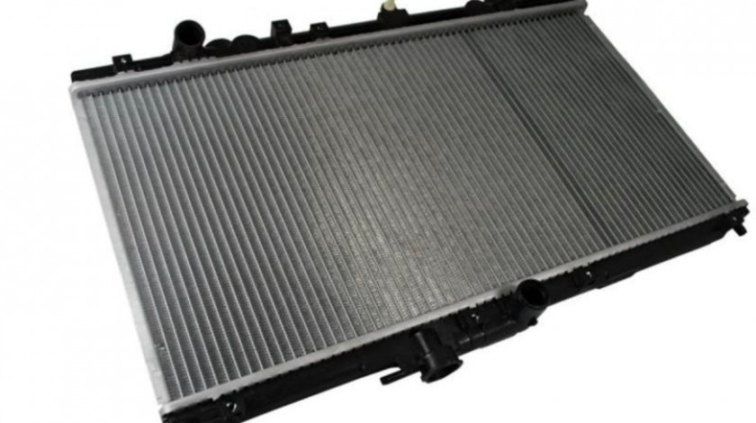 Radiator apa Honda ACCORD Mk V (CC, CD) 1993-1997 #4 0106101