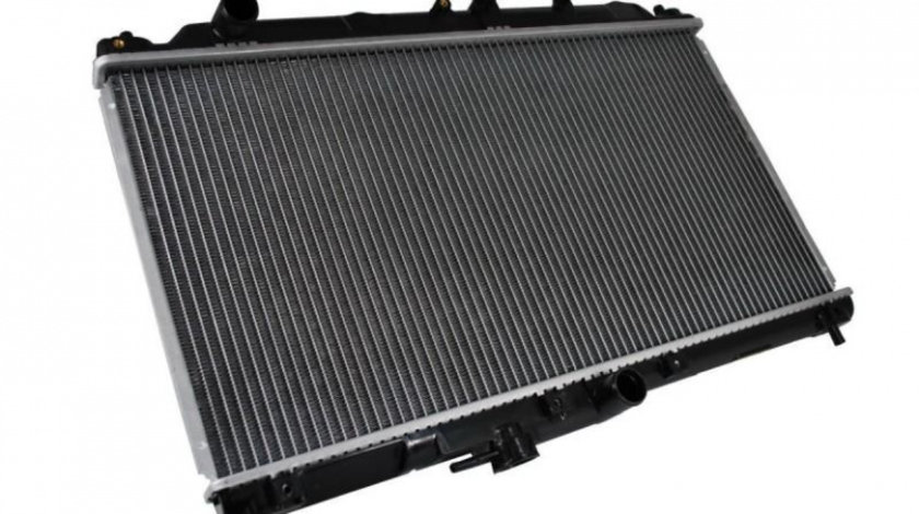 Radiator apa Honda ACCORD Mk VI (CE, CF) 1995-1998 #4 0106101