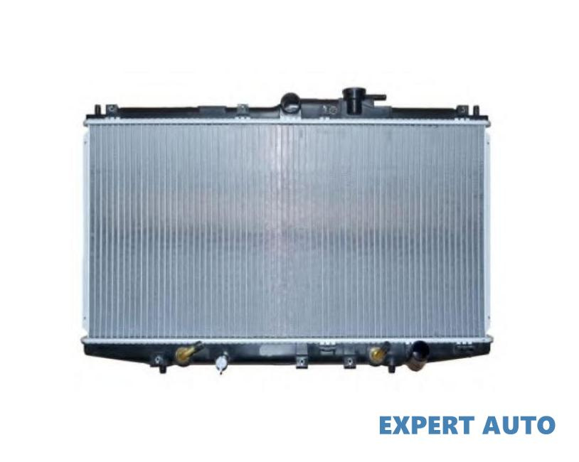 Radiator apa Honda ACCORD Mk VII (CG, CK) 1997-2003 #2 19010PCA003