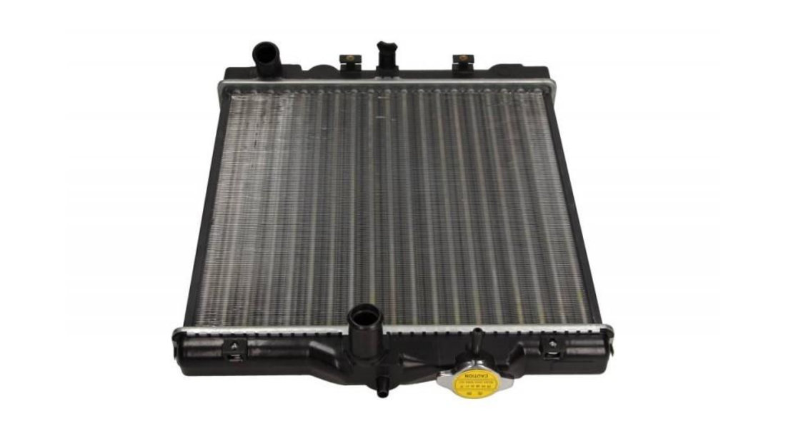 Radiator apa Honda CIVIC Mk V combi (MB, MC) 1998-2001 #2 19010692903