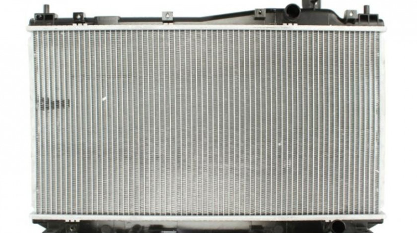 Radiator apa Honda CIVIC VII cupe (EM2) 2001-2005 #3 01193017