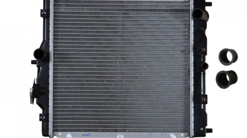 Radiator apa Honda CIVIC VII Hatchback (EU, EP, EV) 1999-2006 #2 01192001