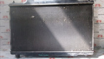 Radiator apa HONDA Cr v 2009