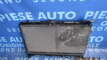 Radiator apa Hyundai Coupe 2.0 16v