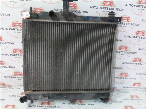 Radiator apa HYUNDAI I 10 2009