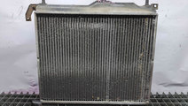 Radiator apa Hyundai i10 [Fabr 2007-2013] OEM