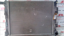 Radiator apa HYUNDAI I20 2011