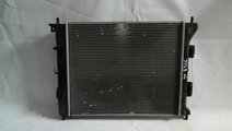 Radiator apa Hyundai I30 DIESEL an 2007 2008 2009 ...