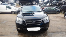 Radiator apa Hyundai Santa Fe 2007 SUV 2.2 SOHC