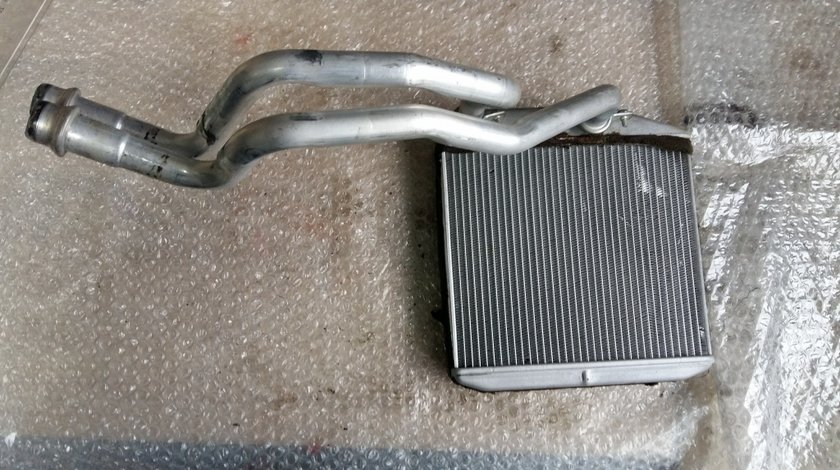 Radiator apa interior opel corsa d 1.3 cdi 2006