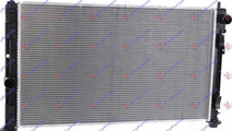 Radiator Apa - Jeep Patriot 2007 , 68004049aa