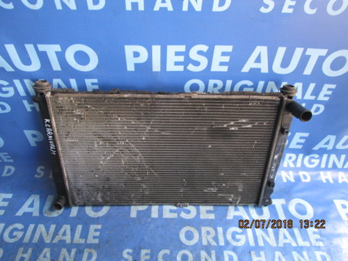 Radiator apa Kia Carnival 2.9crdi;0K55215200