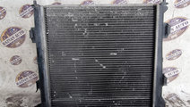 Radiator apa Kia Ceed 1.6 Motorina 2014