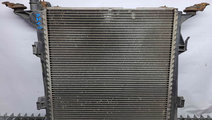 Radiator apa Kia Proceed [Fabr 2006-2012] 25310-1H...