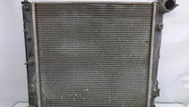 Radiator apa Kia Sportage III [Fabr 2010-2016] OEM...