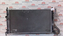 Radiator apa MAZDA 3 2008