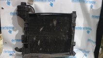 Radiator apa Mercedes A-class W168 (1997-2004)