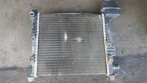 Radiator apa mercedes a-class w168 1997-2004