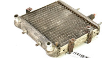 Radiator Apa Mercedes-Benz S-CLASS (W220) 1998 - 2...