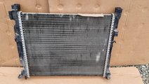 Radiator apa Mercedes Citan 1.5 DCI 2013 2014 2015...