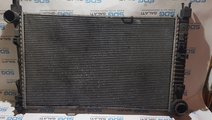 Radiator Apa Mercedes CL203 2.2CDI 2001 - 2009 COD...