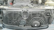 Radiator apa Mercedes E-Class W210 3.2Cdi combi mo...