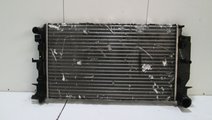 Radiator apa Mercedes Sprinter w906 an 2006 2007 2...