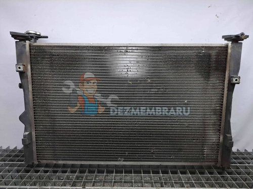 Radiator apa MITSUBISHI Colt [Fabr 2002-2013] OEM