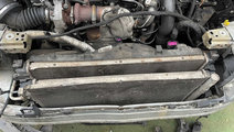 Radiator Apa Motor Opel Astra J 1.6 CDTI 2009 - 20...