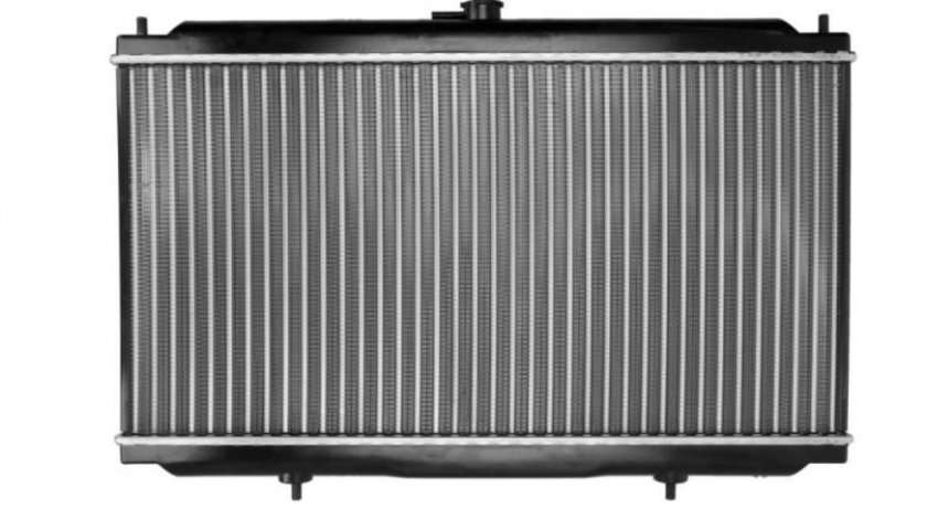 Radiator apa Nissan ALMERA TINO (V10) 2000-2016 #4 01213034