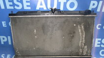 Radiator apa Nissan Almera