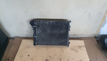 Radiator apa Nissan Primastar 2.0 dCi an de fabric...