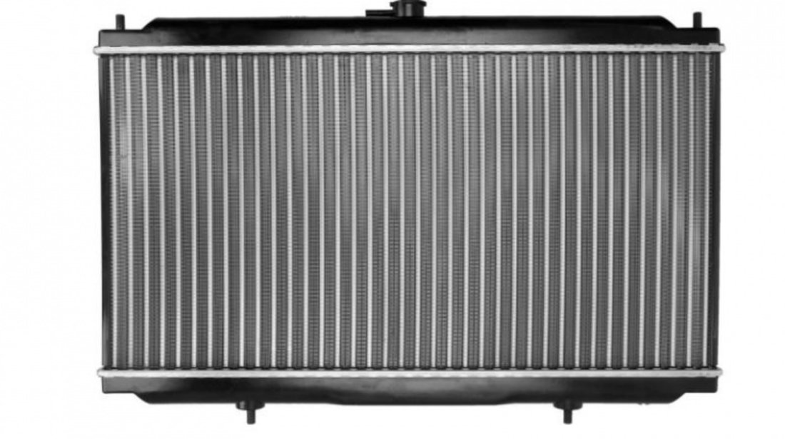 Radiator apa Nissan PRIMERA Hatchback (P12) 2002-2016 #4 01213034