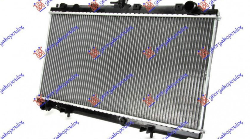 Radiator Apa - Nissan Primera (P11) 1999 , 214102f600