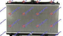 Radiator Apa - Nissan Primera (P12) 2002 , 21410-B...