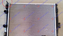 Radiator Apa - Nissan Qashqai 2007 , 21400jd000