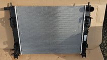 Radiator apa NOU Dacia Logan 2 / Sandero 2 / Lodgy...