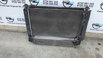 Radiator Apa Opel Antara Chevrolet Captiva 2.0 Cdt...