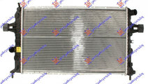 Radiator Apa - Opel Astra G 1998 , 1300215