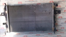 Radiator apa OPEL ASTRA G 1998-2004