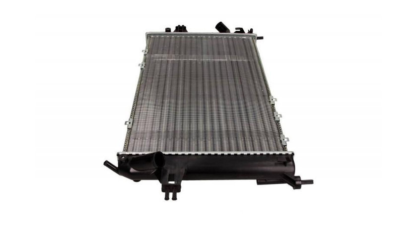 Radiator apa Opel ASTRA G limuzina (F69_) 1998-2009 #2 01073084