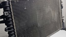 Radiator apa Opel Astra H 1.4 i Benzina Z14XEP 131...