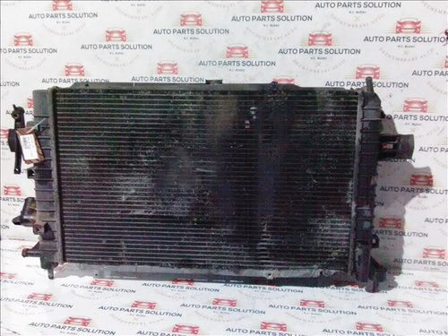 Radiator apa OPEL ASTRA H 1.7 CDTI an fabr. 2009