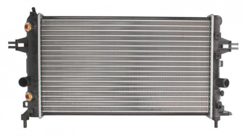 Radiator apa Opel ASTRA H combi (L35) 2004-2016 #4 01073115