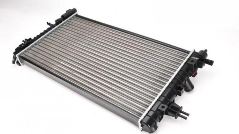 Radiator apa Opel ASTRA H TwinTop (L67) 2005-2016 #4 01073087