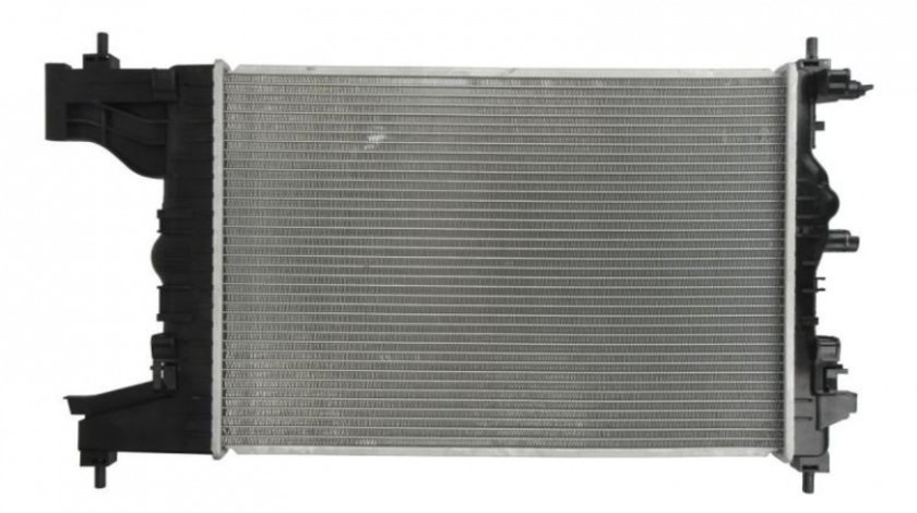 Radiator apa Opel ASTRA J 2009-2016 #3 1300300