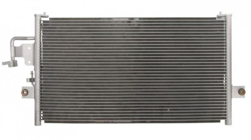 Radiator apa Opel ASTRA J 2009-2016 #4 1300306