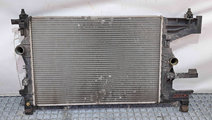 Radiator apa Opel Astra J [Fabr 2009-2015] 1327655...