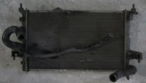 Radiator apa opel combo 1.3 cdti