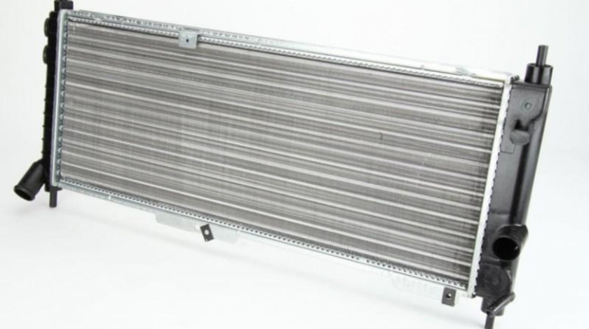 Radiator apa Opel CORSA B STATION WAGON (F35) 1999-2016 #4 01073043